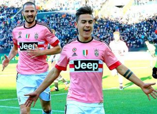Napoli apuesta todo ante Juventus por seguir en carrera apuesta, juve, napoli, seriea