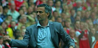 apuestas, mourinho, manchester, temporada