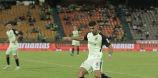 Atlético Nacional, Bolivar, pronóstico, apuestas