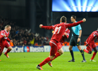 ¿Le apuestas al Sevilla o al Bayern Múnich? Este es el pronóstico apuestas, Sevilla, Bayern Múnich, pronóstico