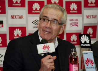 Santa Fe con sus apuestas en el cambio apuestas, santa fe