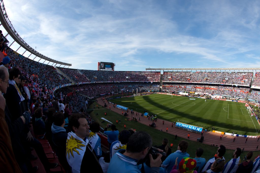 Independiente Santa Fe, River, pronóstico, apuestas