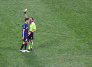 ¿Le apuestas a Milan o Inter? Pronóstico para este súper clásico apuestas, Milan, Inter, Pronóstico