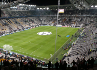 Pronóstico para las apuestas de Champions League, entre Juventus y Real Madrid Pronóstico, apuestas, Champions League, Juventus, Real Madrid