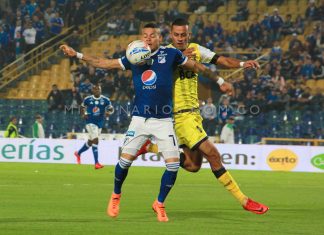 Programación en el mundo del fútbol para este sábado. ¡Haz tus apuestas! apuestas