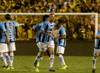 Apuestas para este miércoles con los partidos más importantes en el mundo del fútbol Apuestas, partidos, fútbol