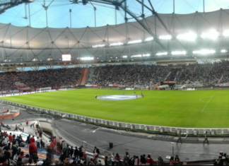 Apuestas para la Copa Libertadores: pronóstico para Estudiantes vs Santos Apuestas, Copa Libertadores, pronóstico, Estudiantes, Santos