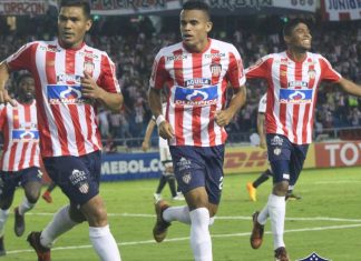 Alegra tu domingo ganando apuestas. Estos son los partidos de hoy. apuestas, partidos de hoy