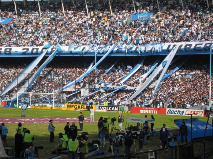 Racing, River, apuestas, pronóstico