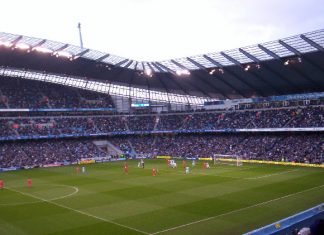 ¿Le apuestas al Manchester City o al Liverpool? Este es el pronóstico apuestas, pronóstico, manchester city, liverpool