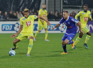 Tarde y noche de fútbol y apuestas. Programación de los partidos más importantes apuestas, partidos