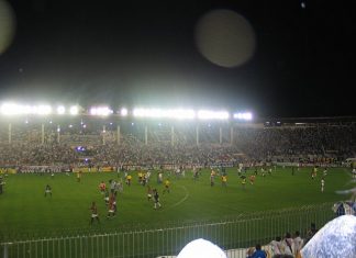 ¿A quién le apuestas hoy en la Libertadores? Pronóstico para Vasco da Gama vs Racing apuestas, Pronóstico, Vasco da Gama, Racing