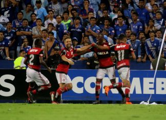 Muchas emociones para las apuestas deportivas con los partidos de hoy miércoles apuestas deportivas, partidos de hoy