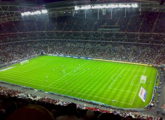 Haz el mejor Parley y apuesta con los partidos de hoy. apuestas, hoy, abril29