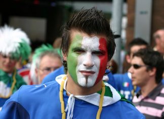 Domingo cargado de partidos para tus apuestas deportivas. Partidos de hoy apuestas, hoy, pronosticos, domingo22