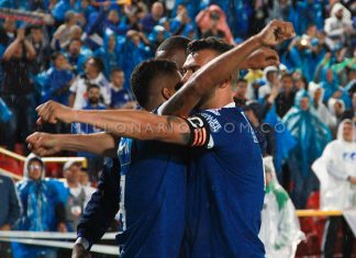 Muchas opciones para tus apuestas. Prográmate con los partidos de hoy apuestas, partidos de hoy