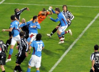 Inicia una semana con buenas apuestas. Estos son los partidos más importantes del día apuestas, partidos