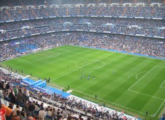 Pronóstico para las apuestas entre el Real Madrid y el Athletic Club Pronóstico, apuestas, Real Madrid, Athletic Club