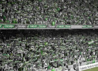 Las apuestas del Real Betis son altas por Europa. betis, lunes, laliga, abr29