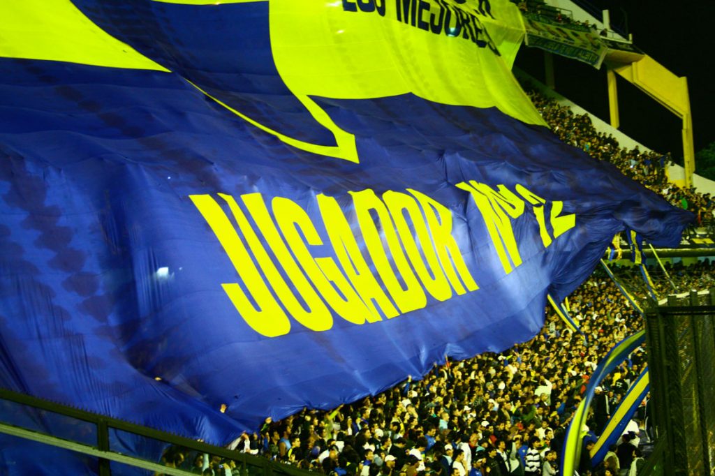 boca-newells-apuesta-superliga-24