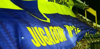 boca-newells-apuesta-superliga-24