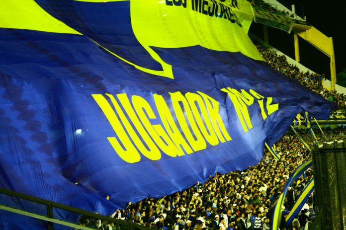 boca-newells-apuesta-superliga-24