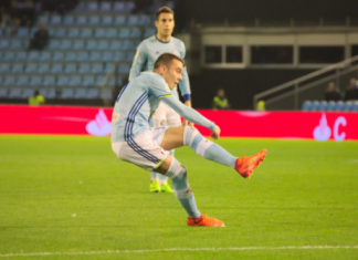 Pronóstico para las apuestas entre el Celta de Vigo y el Barcelona Pronóstico, apuestas, Celta de Vigo, Barcelona