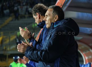 Los clubes colombianos a los que mejor les salieron sus apuestas financieras clubes colombianos, apuestas