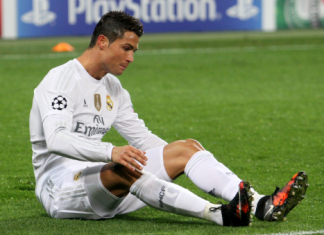 Haz tus apuestas entre el Real Madrid y el Bayern Múnich. Este es el pronóstico Real Madrid, Bayern Múnich, pronóstico, apuestas