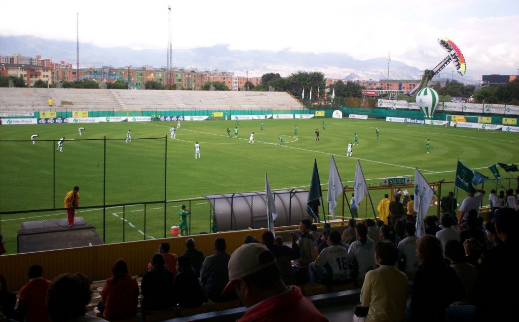 equidad, nacional, liga, abril29