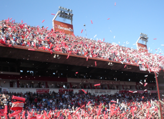 Pronóstico para las apuestas en el juego de Independiente vs Defensa y Justicia Pronóstico, apuestas, Independiente, Defensa y Justicia