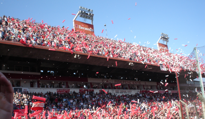 Pronóstico, apuestas, Independiente, Defensa y Justicia