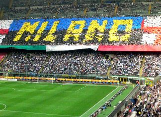 Inter vs Juventus, pronóstico para un clásico que no puede faltar en las apuestas Inter, Juventus, pronóstico, apuestas