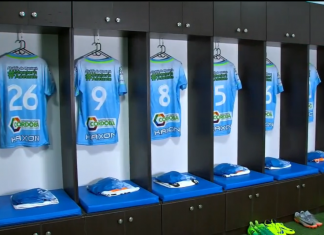 Cali le apuesta por asegurarse en semifinales con su visita a Jaguares jaguares, córdoba, cali, apuesta