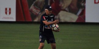 Junior, Alianza Lima, Copa Libertadores, Pronóstico, apuestas