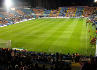 Pronóstico para las apuestas entre el Levante y el Sevilla Pronóstico, apuestas, Levante, Sevilla