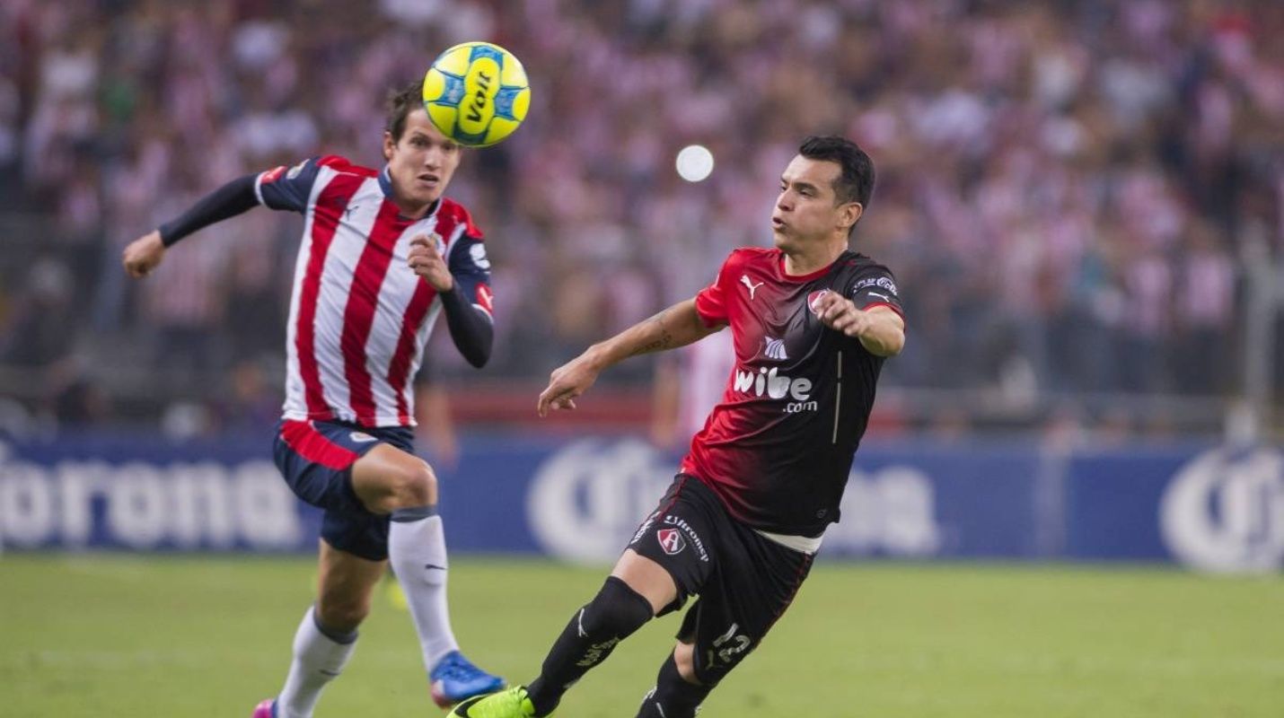 Atlas, Chivas, apuestas, Pronóstico