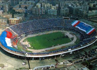 Haz tus apuestas. Pronóstico para Napoli vs Udinese apuestas, Pronóstico, Napoli, Udinese