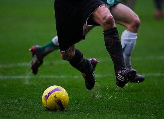 Arma el parley para tus apuestas con los partidos de hoy parley, apuestas, partidos de hoy