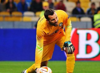 Realiza tus mejores apuestas deportivas. Destacamos los principales partidos de hoy. partidos de hoy, abril28, parley, apuestas