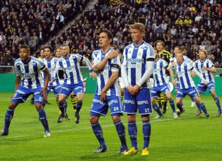 Emociones para las apuestas con los partidos de hoy partidos de hoy, apuestas