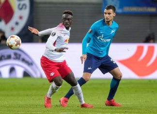 Mucha acción con los partidos de hoy. Arma tu Parley y haz tus apuestas partidos de hoy, Parley, apuestas