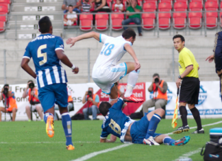 Inicia tu semana con excelentes apuestas. Estos son los partidos de hoy lunes. apuestas, partidos de hoy