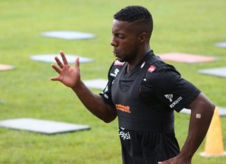 Pronóstico del duelo por Liga Águila entre América y Junior pronóstico, dajome, america, junior, liga