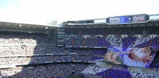 Pronóstico, apuestas, Real Madrid, Atlético de Madrid