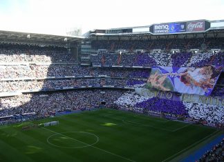Pronóstico para las apuestas entre el Real Madrid y el Atlético de Madrid Pronóstico, apuestas, Real Madrid, Atlético de Madrid
