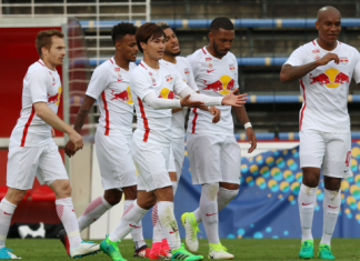 Agenda de los partidos de hoy, para tus apuestas deportivas partidos de hoy, apuestas deportivas