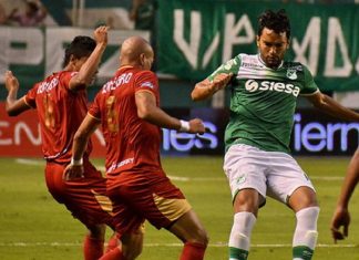 Apuestas en la Liga Águila. Pronóstico para Rionegro Águilas vs Patriotas Apuesta, Liga Águila, Pronóstico, Rionegro Águilas, Patriotas