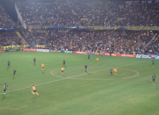 ¡Partidazo para las apuestas en la Copa Sudamericana! Pronóstico para Rosario Central vs Sao Paulo apuestas, Copa Sudamericana, Pronóstico, Rosario Central, Sao Paulo