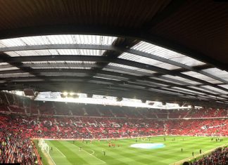 Una apuesta muy interesante entre Arsenal y United en Premier League. united, arsenal, premier, apuesta